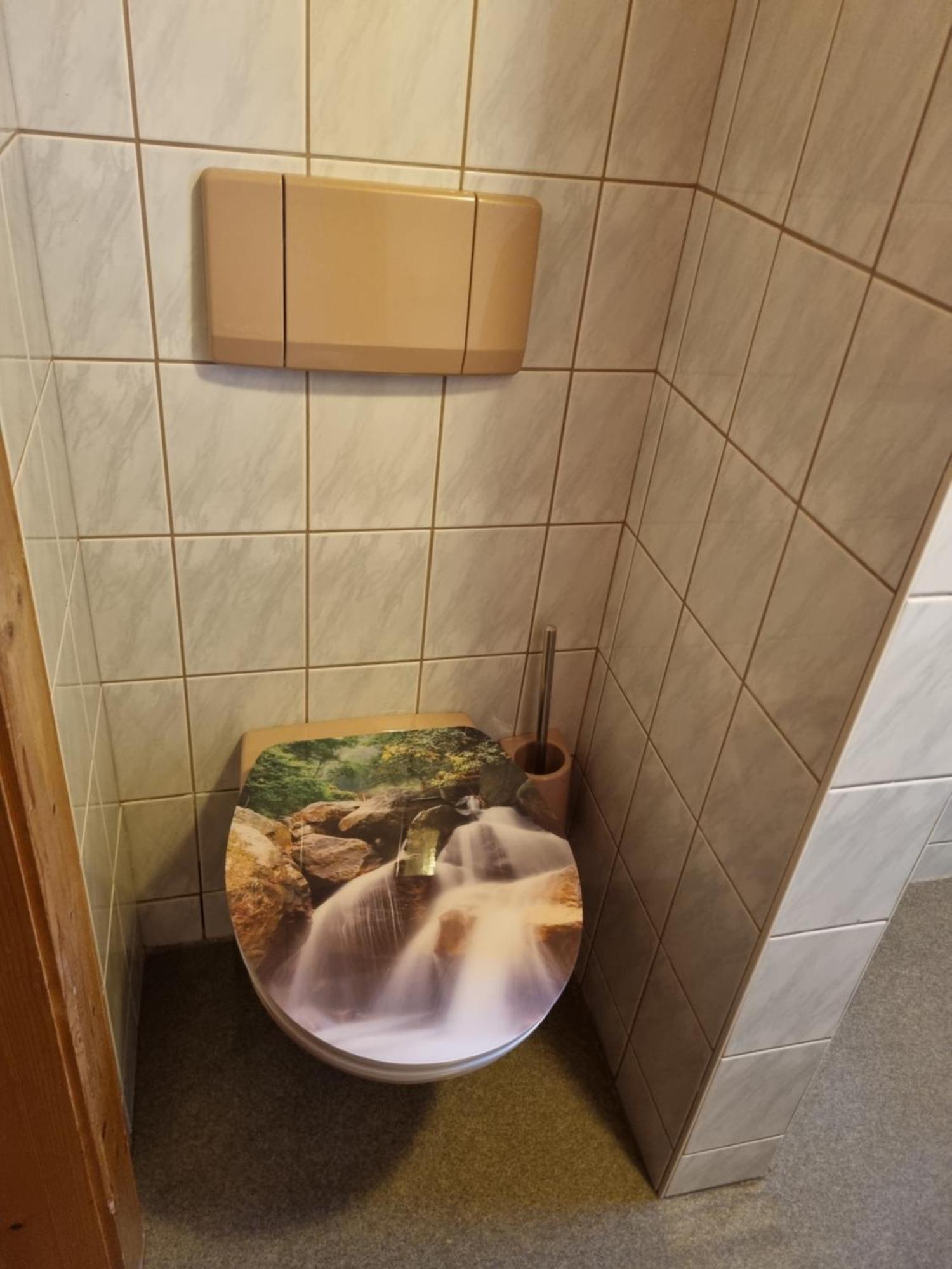 Ferienwohnung Unterdürmoos Annaberg im Lammertal Habitación foto
